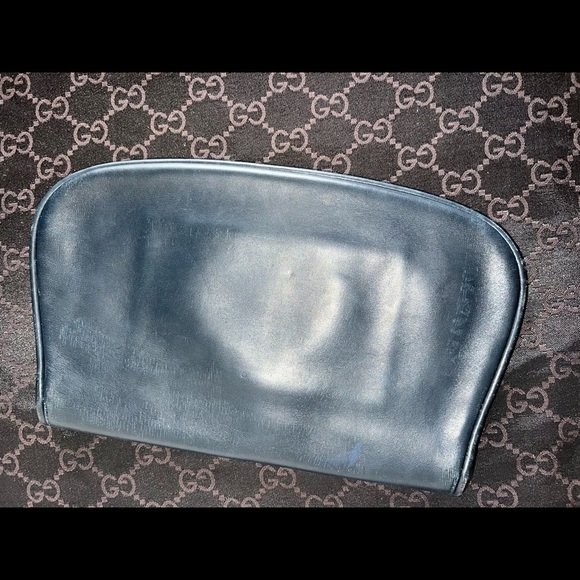 Vintage Gucci Blondie - Picture 6 of 9